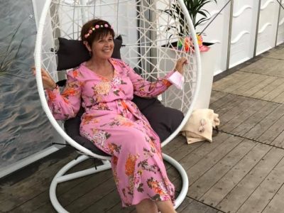 469940042_9164591573591800_4835428107466309734_n