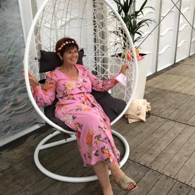 469940042_9164591573591800_4835428107466309734_n