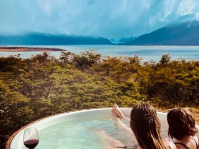 472875273_916229214031372_3562116083072118964_n-Groot-r8684xi646ylshki42ty9v19oyjfe6aceuff9ubqy0