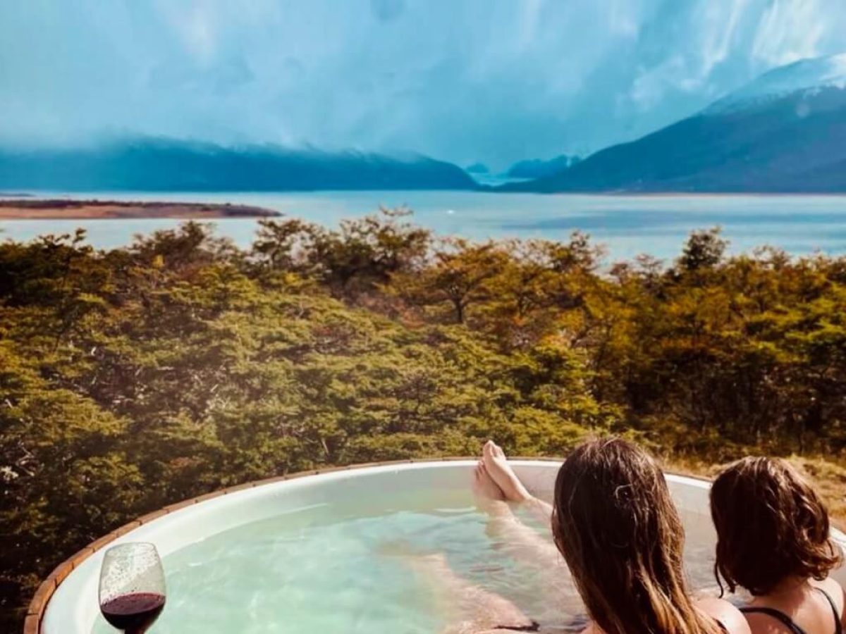 472875273_916229214031372_3562116083072118964_n-Groot-r8684xi646ylshki42ty9v19oyjfe6aceuff9ubqy0