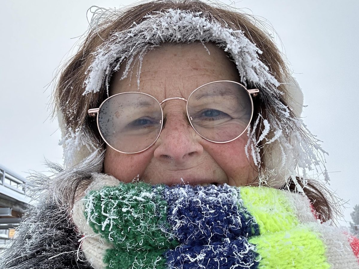 474859150_9469167949800826_7363700515025913549_n