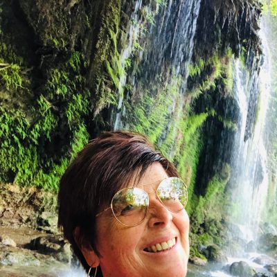 485156227_9732710510113234_7456639510185112498_n