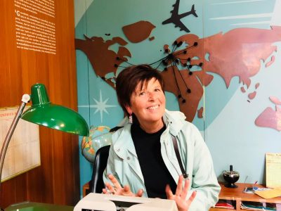 487388846_9815078598543091_7376908854879198490_n