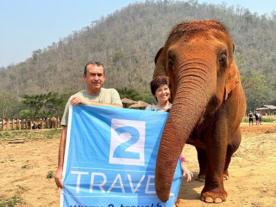 488887233_9850672368317047_3308352689351716453_n