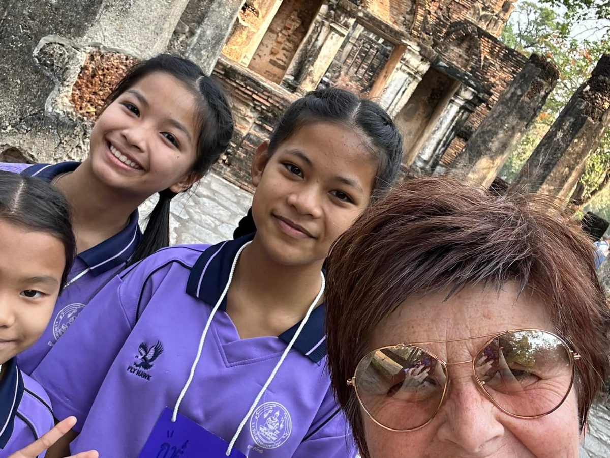 489403080_9849473905103560_5105546682422392940_n