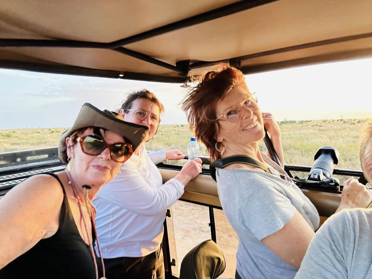 493981976_9999696840081265_4394161577029816348_n