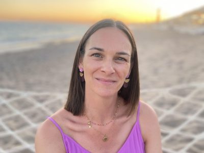 516957118_10162741412552988_1115250712855296482_n