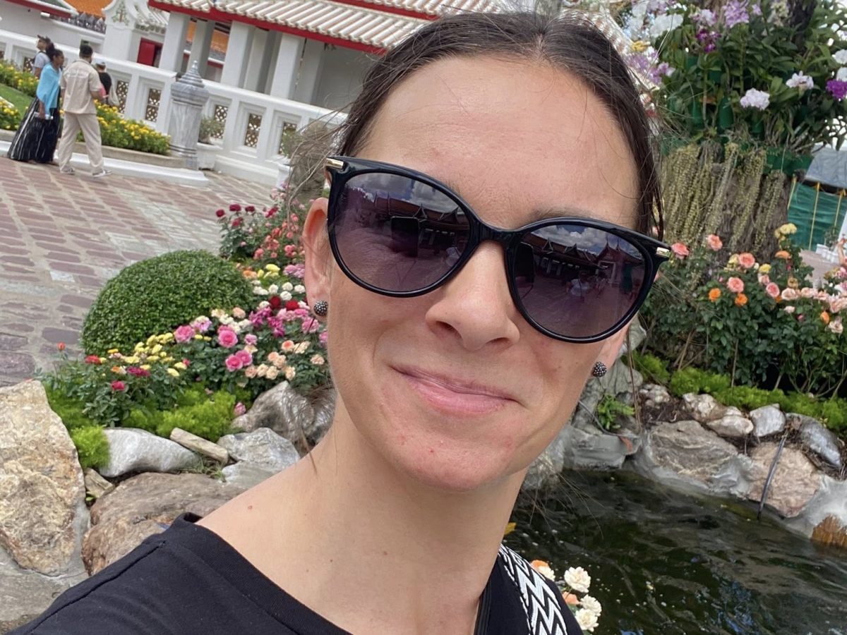 557354596_10163121360432988_7732989153929368367_n