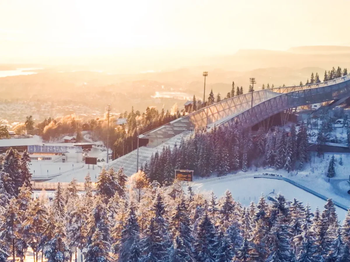 7-daagse-noorse-fjorden-sognefjord-cruise-rotterdam-2026-panoramic-oslo-052218-30005-c037-scaled