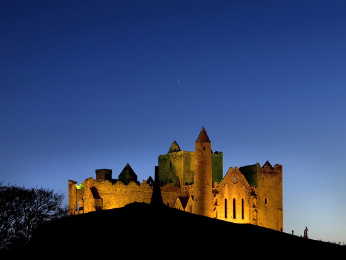 8-daagse-begeleide-nederlandstalige-groepsreis-zuid-en-west-ierland-1