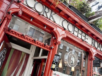 8-daagse-begeleide-nederlandstalige-groepsreis-zuid-en-west-ierland-2