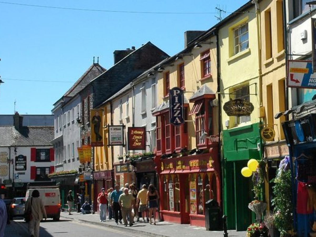 8-daagse-begeleide-nederlandstalige-groepsreis-zuid-en-west-ierland-5