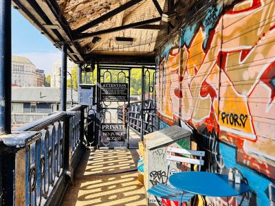 828554435_28922699020687762_2436610752315459297_n