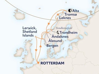 E6NJ14_tablet_2x-Groot