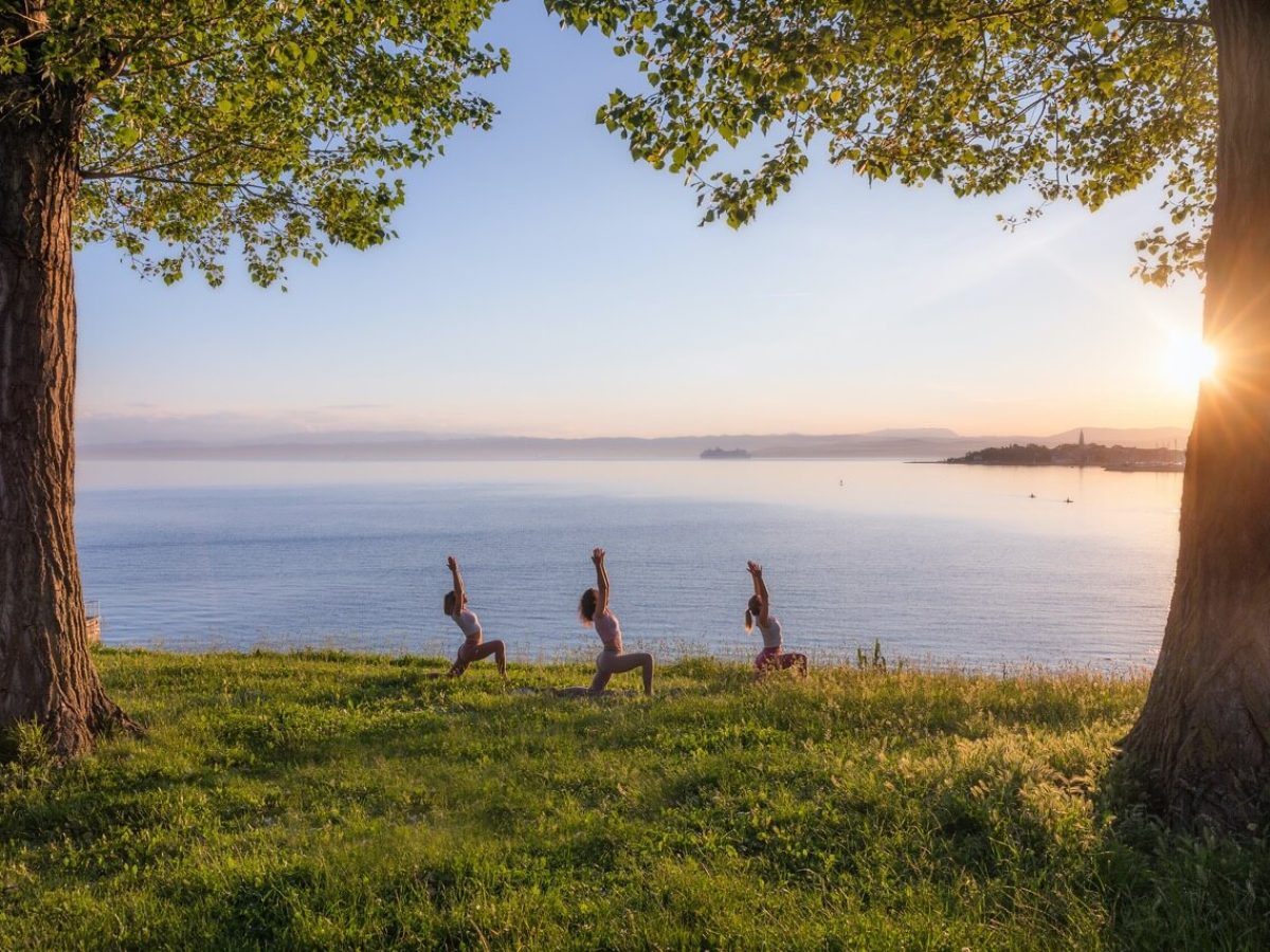 F013235-061186_sto_aktivnosti_v_istri_izola_joga-photo-m-Groot