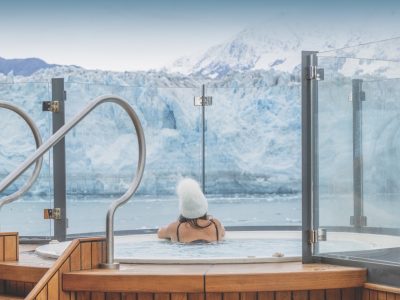 Hubbard_Glacier_Alaska_VEN_Alaska_Sept_09_23_DF-groot-Groot