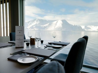 Kystruten_Vinter_Highres-9706-1