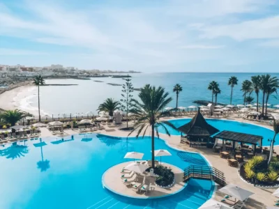 L1E9530A3W1600H1066-1024x682-1