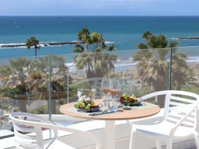 L1E9756A16W1600H1066-1024x682-1