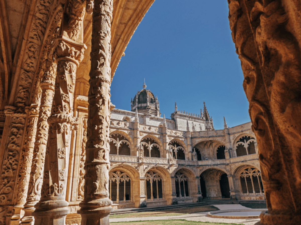 Lisbon-Portugal_AS_196024284-1024x683-web