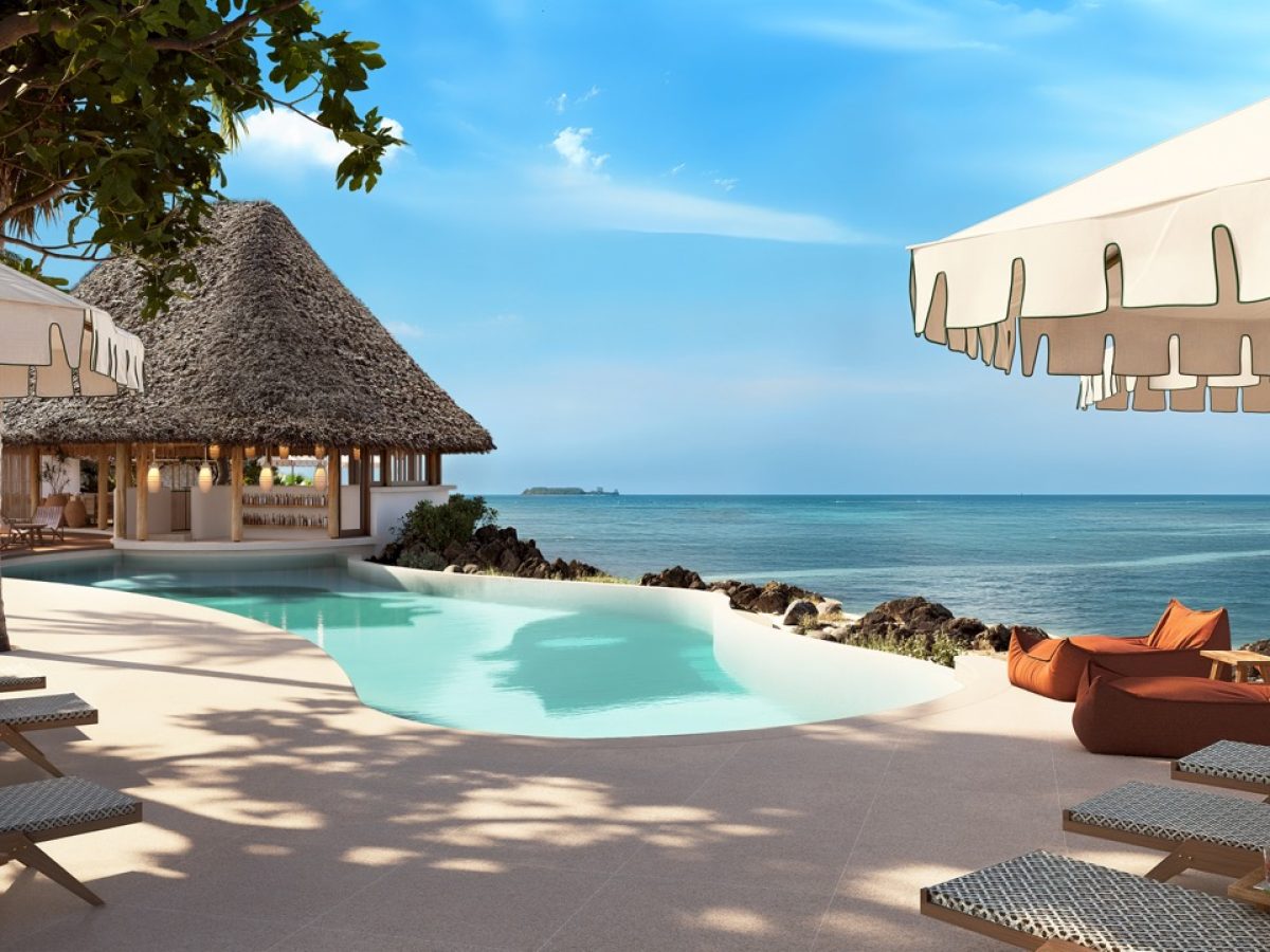 Matemwe-Attitude-1-Groot