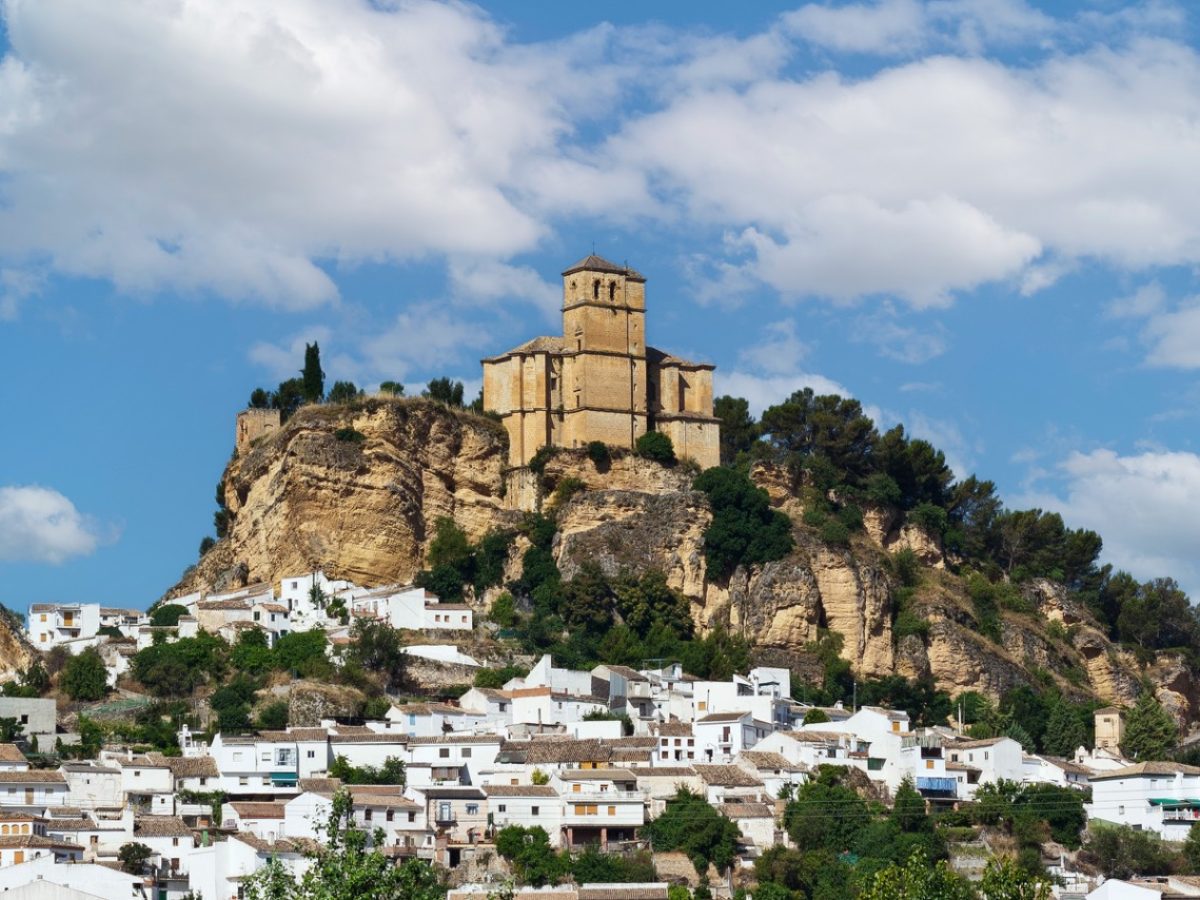 Montefrio-daniel-Sebastian-Cueto-Groot