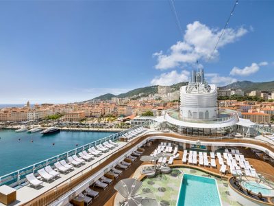 Oceania-VISTA-oc-a-pool-deck-architecture-1_orig
