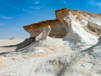 Ras-Abrouq-shutterstock_353508716-Groot