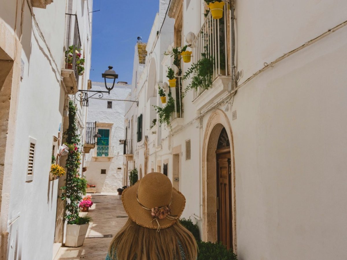 Rondreis-italie-puglia-particolare-1 groot