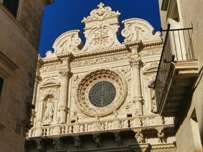 Rondreis-italie-puglia-particolare-10 groot