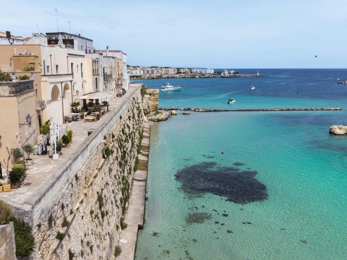 Rondreis-italie-puglia-particolare-12 groot