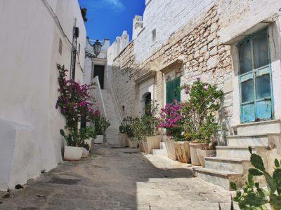 Rondreis-italie-puglia-particolare-13 groot