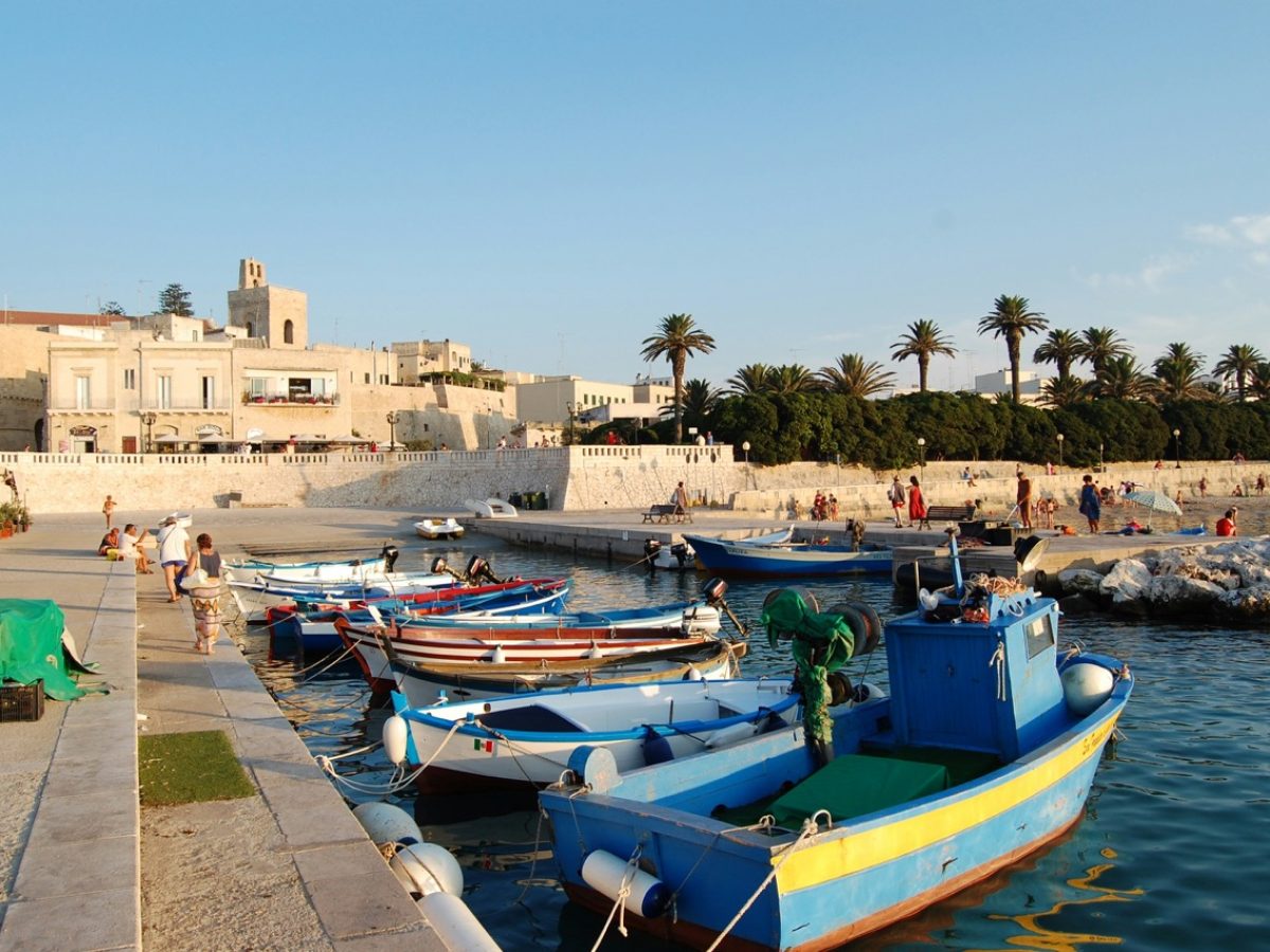 Rondreis-italie-puglia-particolare-2 groot