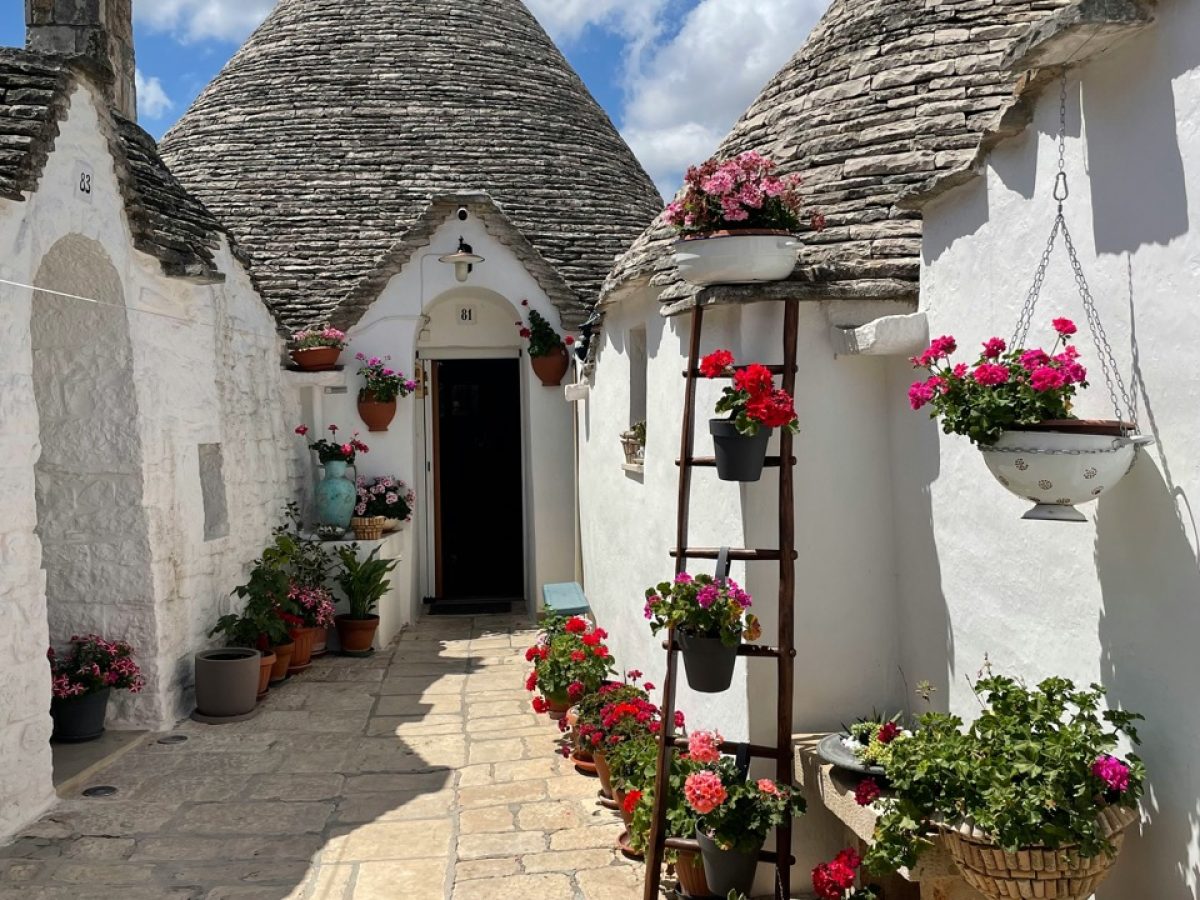 Rondreis-italie-puglia-particolare-3 groot