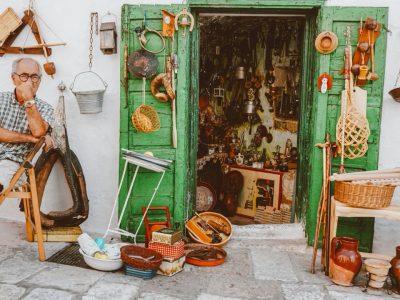 Rondreis-italie-puglia-particolare-5 groot