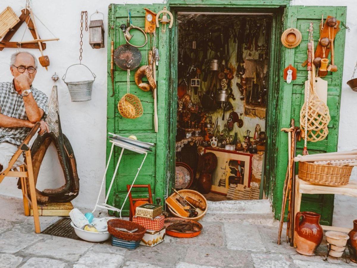Rondreis-italie-puglia-particolare-5 groot