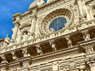 Rondreis-italie-puglia-particolare-6 groot