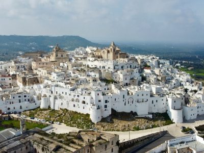Rondreis-italie-puglia-particolare-7 groot