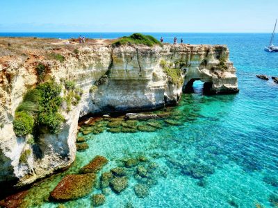 Rondreis-italie-puglia-particolare-9 groot