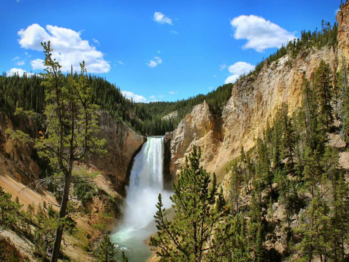 Rondreis-usa-yellowstone-country-wild-spirits-3