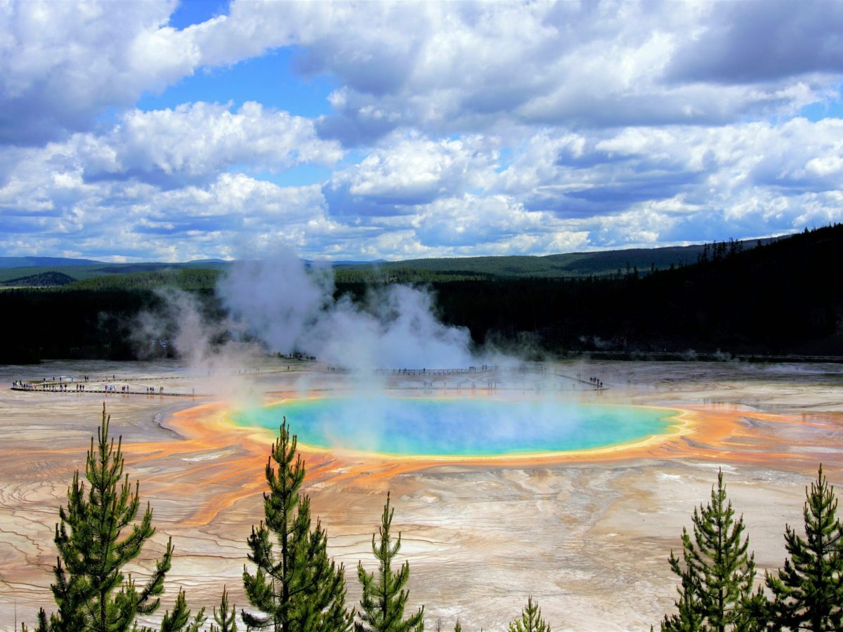 Rondreis-usa-yellowstone-country-wild-spirits-5