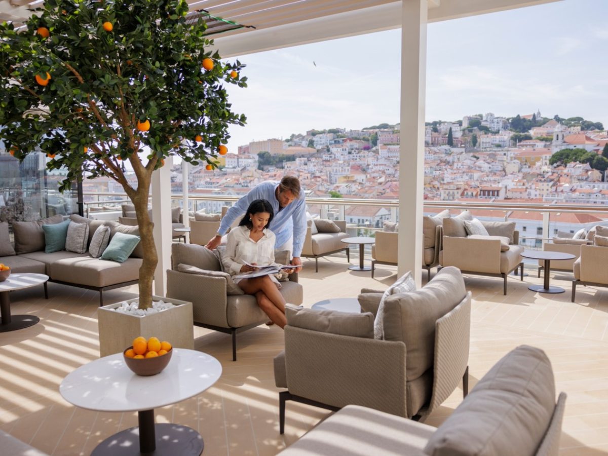 Silversea-Reasons-to-sail-cruisepromotie-2025-silversea-groot