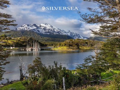 Silversea-The-Cormorant-at-55-South-in-Puerto-Williams-02