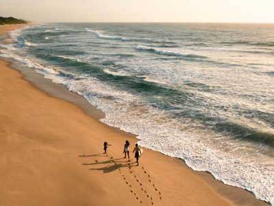 SouthAfrica_Beach&Safari_4 groot