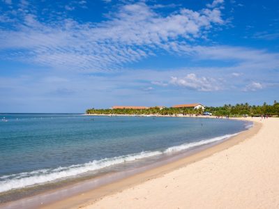 Sri-Lanka-Passikudah-2-Groot