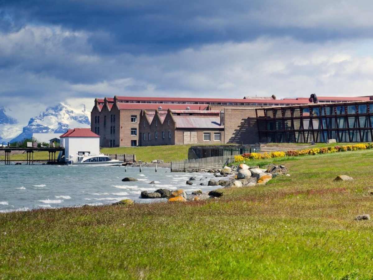 TSP-1-Groot-r86850boop2grbgenm1tzcbnh45j19ljf8dvpo7kfc