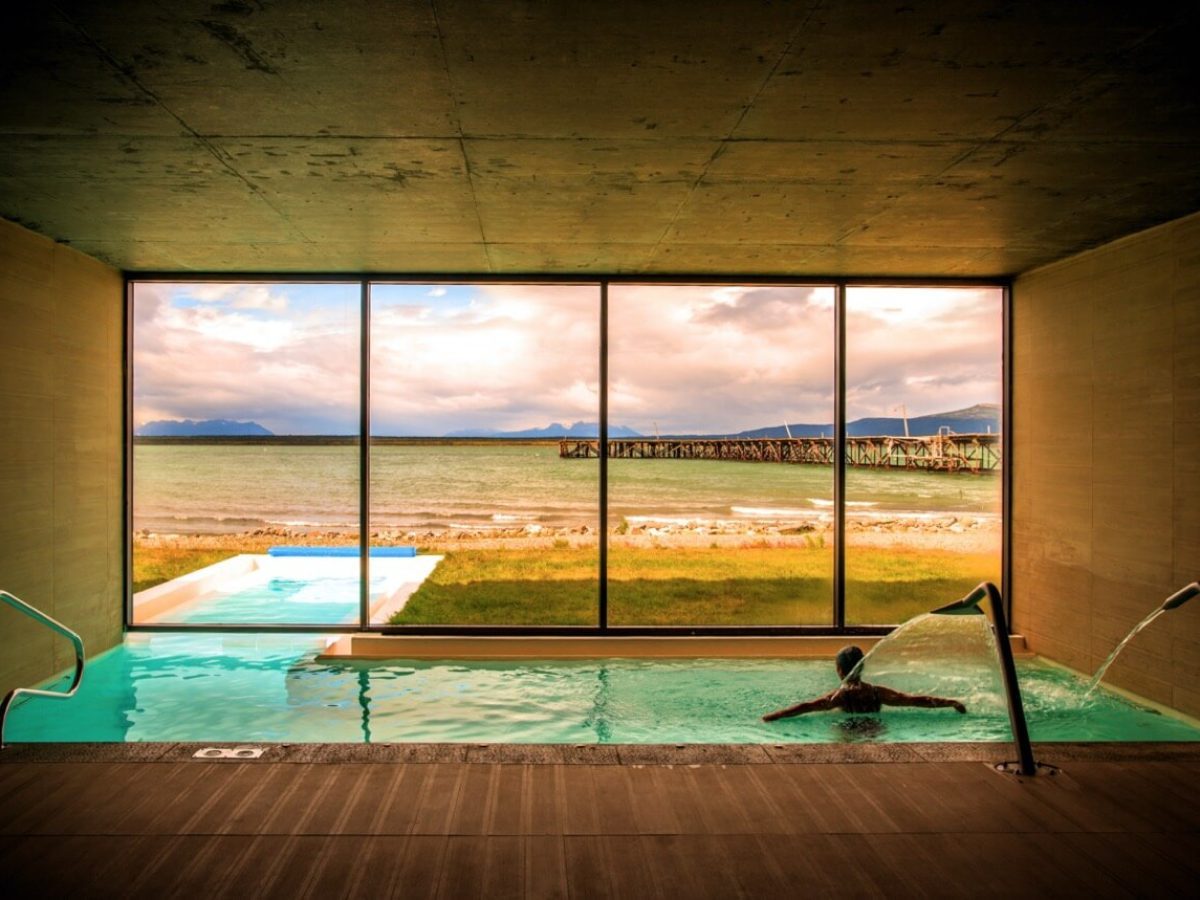 TSP-Spa-4-Groot-r868527d2d51ejdocmv34buknvw9gnt03houo84s2w