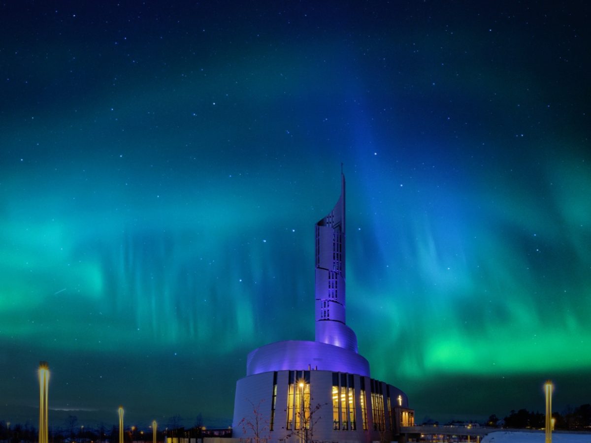 alta-norway-as-432096359-mod-Groot