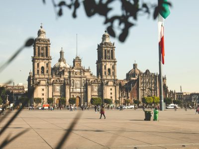bhargava-marripati-7LDBKPWAHJ4-unsplash