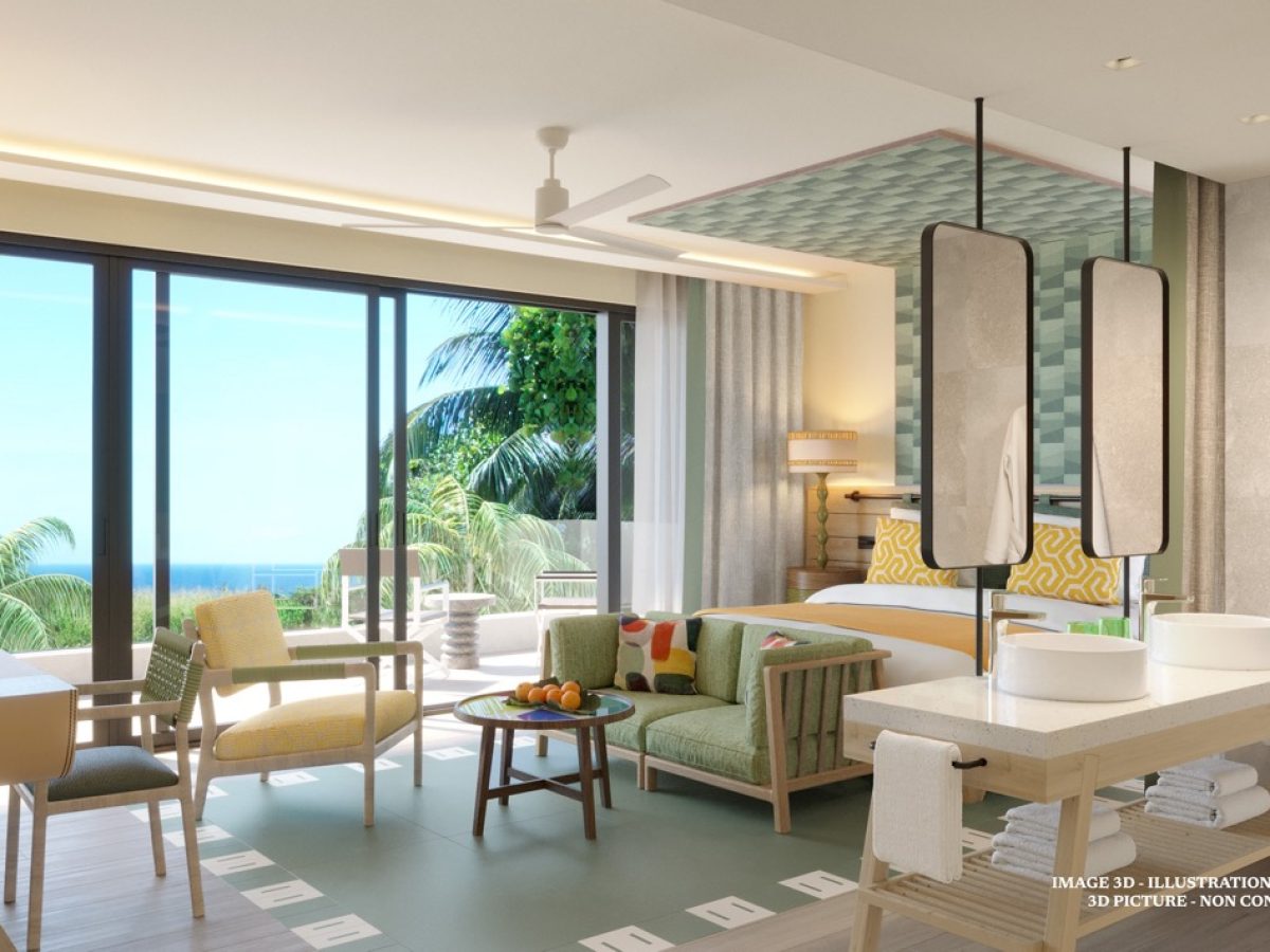 club-med-south-africa-beach-en-safari-1